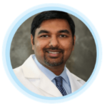 Snehal Desai, MD