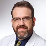 Mathias Dierl