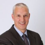 Todd Pawlicki, PhD DABR FAAP