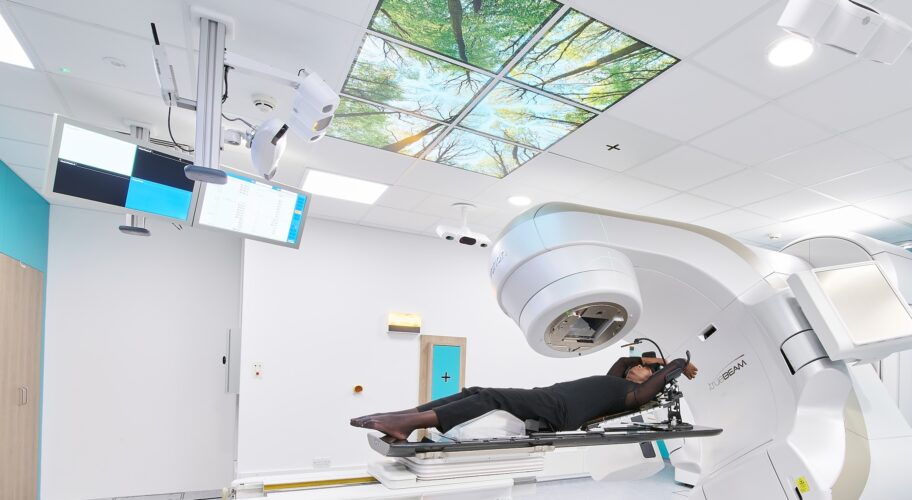 AlignRT | Our Market-Leading SGRT Solution