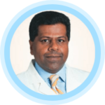 Vinay Sharma, MD, FRCPC