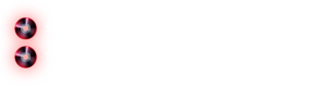 Sunday, 21st July 2024 at 6 pm The GRAMMY Museum, 800 W Olympic Blvd (a 5-minute walk from the convention center)