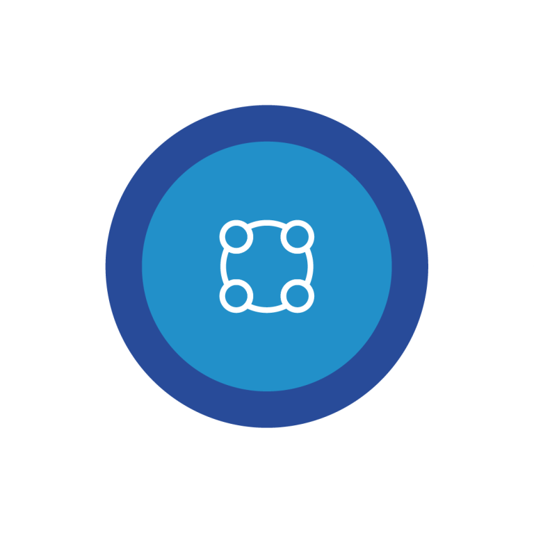 About Us | Vision RT