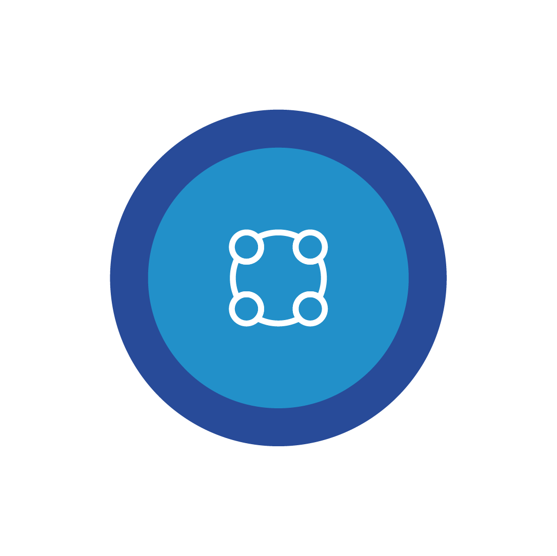 About Us | Vision RT