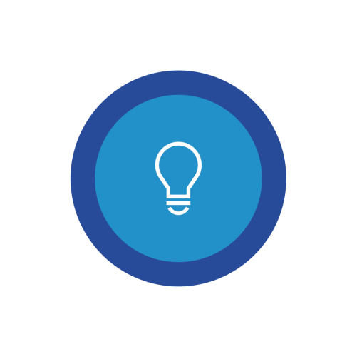About Us | Vision RT