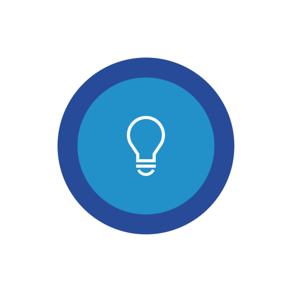 About Us | Vision RT