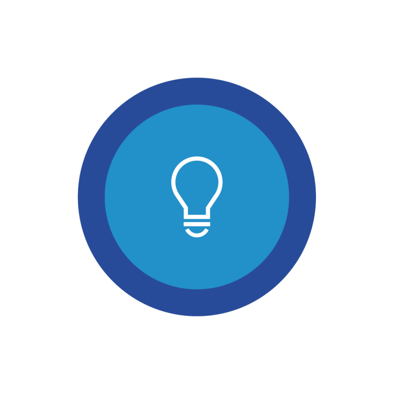 About Us | Vision RT