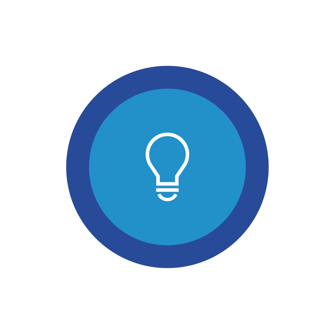 About Us | Vision RT