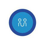 About Us | Vision RT