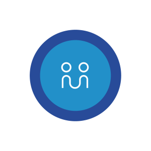 About Us | Vision RT