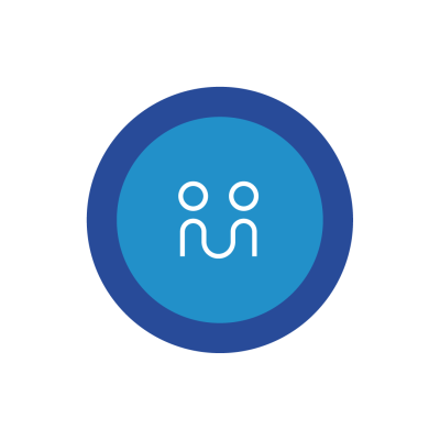 About Us | Vision RT