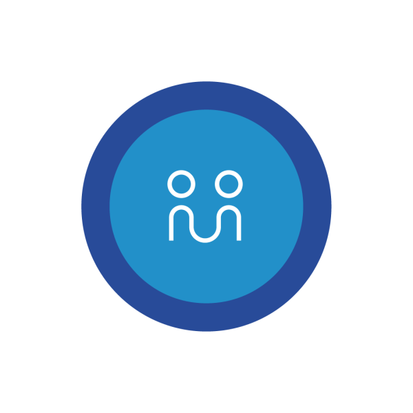 About Us | Vision RT