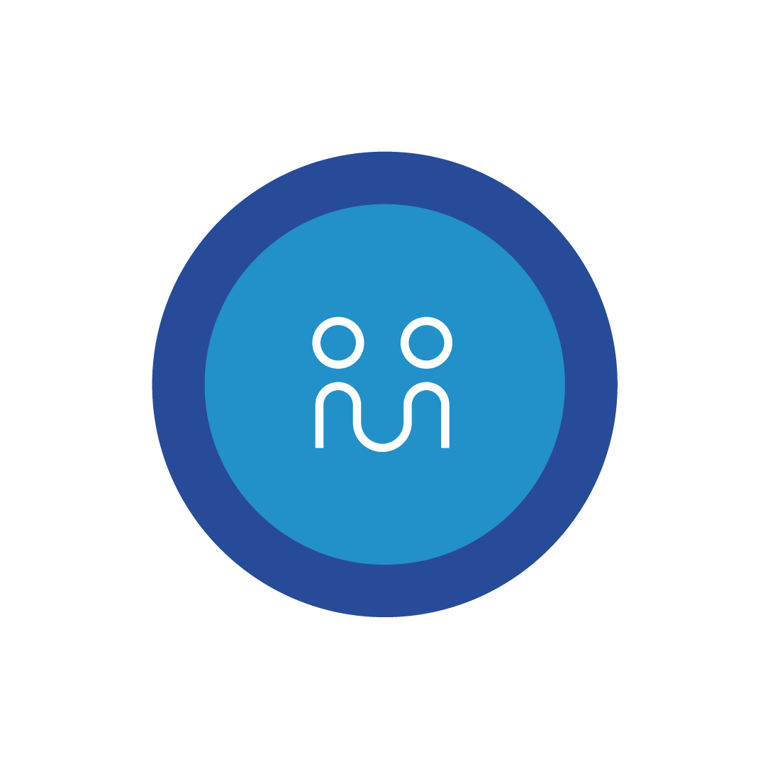 About Us | Vision RT