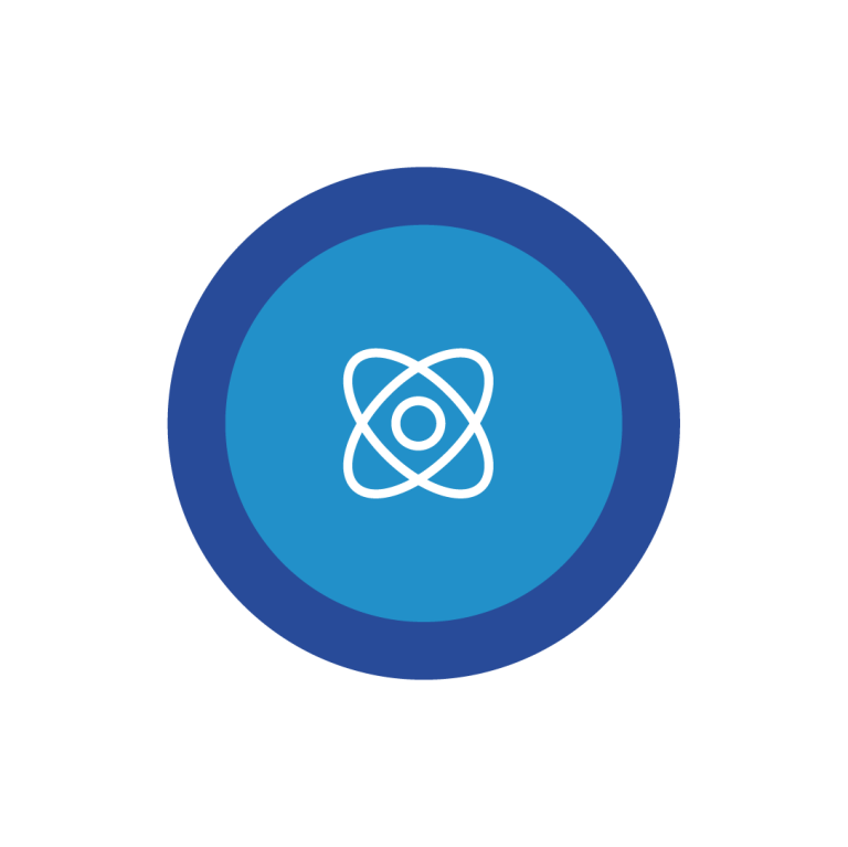 About Us | Vision RT