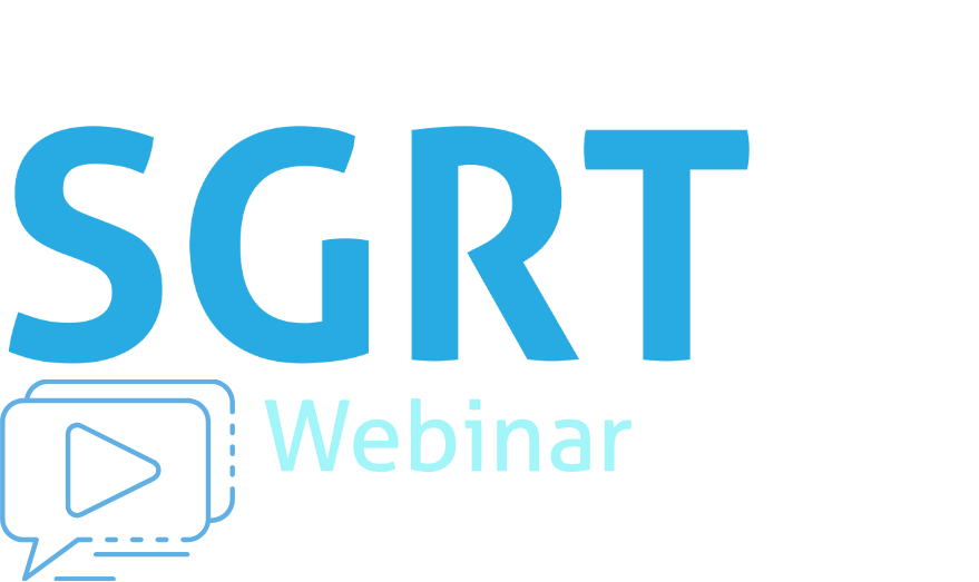 Expanding Access to SGRT Webinar: Information on the 2026 MPFS Proposed Rule