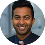 Kiran Kumar, MD