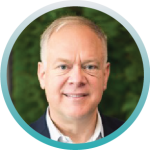 David Kornguth, MD Radiation Oncology Chief 