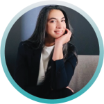Jessica Ikner, R.T. (T) Chief Radiation Therapist