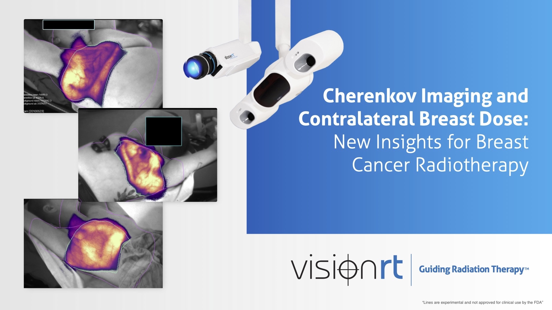 VisionRT_WordpressGraphics_Set