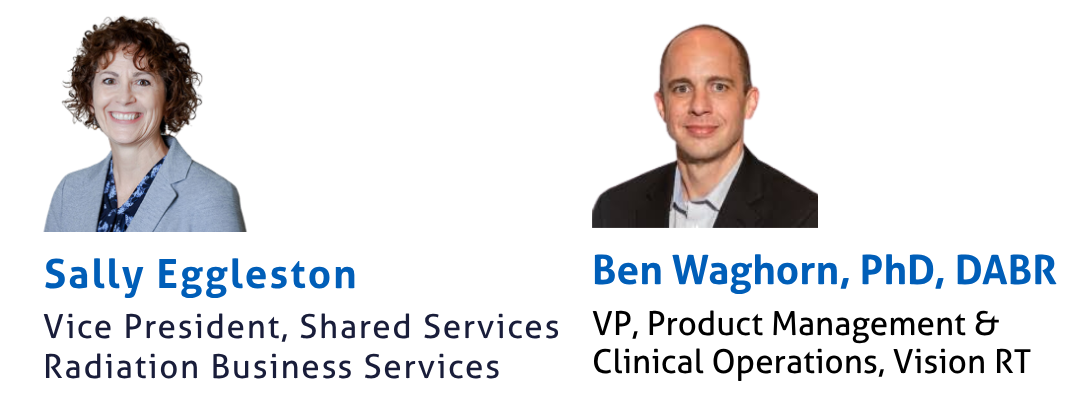 Next Wave in SGRT Webinar