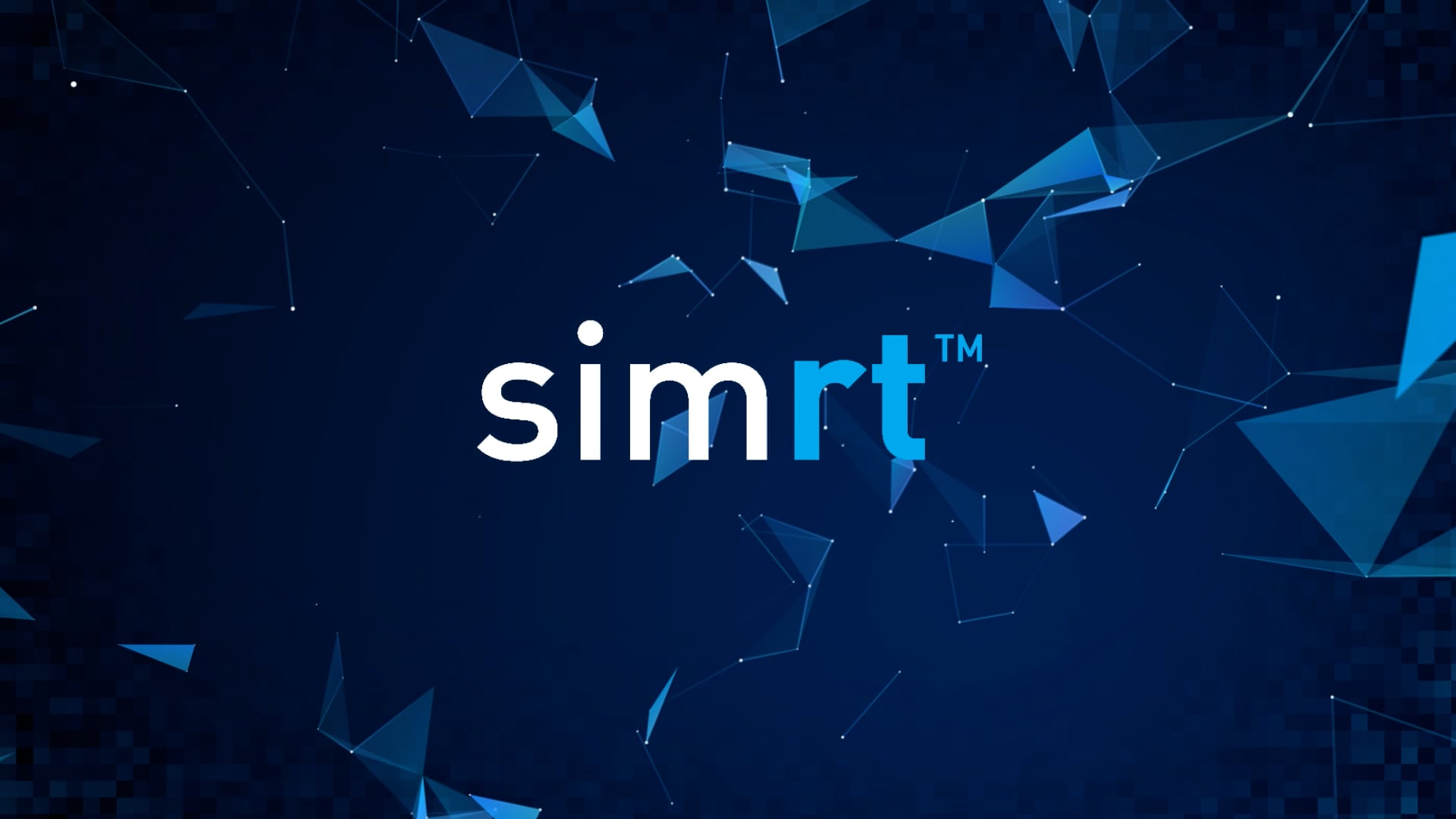 SimRT| SGRT For SIM