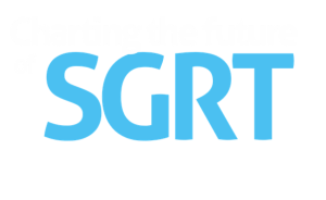Charting the future of SGRT