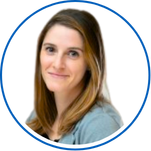 Dr Samantha Lloyd