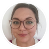 Jodie Bailey, Therapeutic Radiographer Team Manager