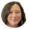 Lisa Laws, Principal Therapeutic Radiographer