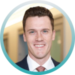 Brandon Dyer, M.D, Radiation Oncologist